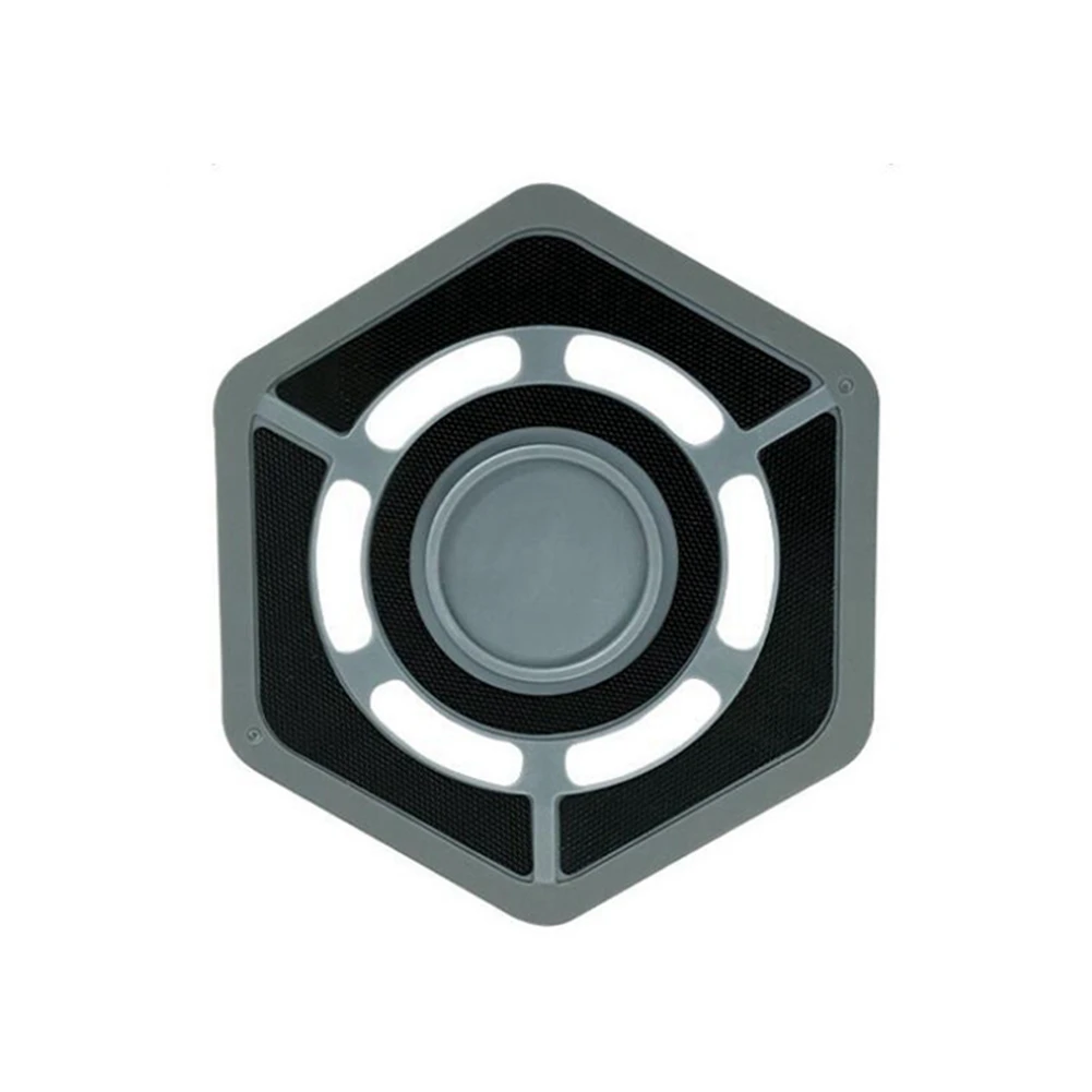 Support de vadrouille pour Ecovacs Deebot N9 +, accessoires de remplacement pour aspirateur robot, lot de 4