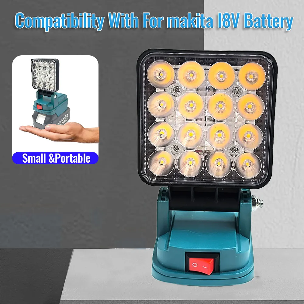 Thumbnail 4 - #30 Best Camping Lantern Lights to Buy In 2026