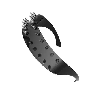 10 best sales धूप का चश्मा स्टीमपंक - №2