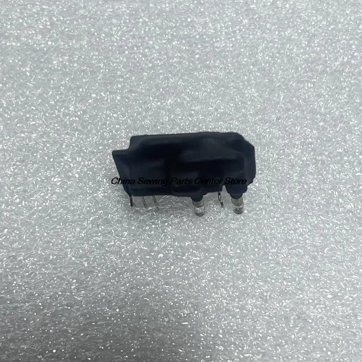 1PCS Current Transformer Current Sensor Disassembling Machine Used Normal Use Original Genuine Goods Black Plug