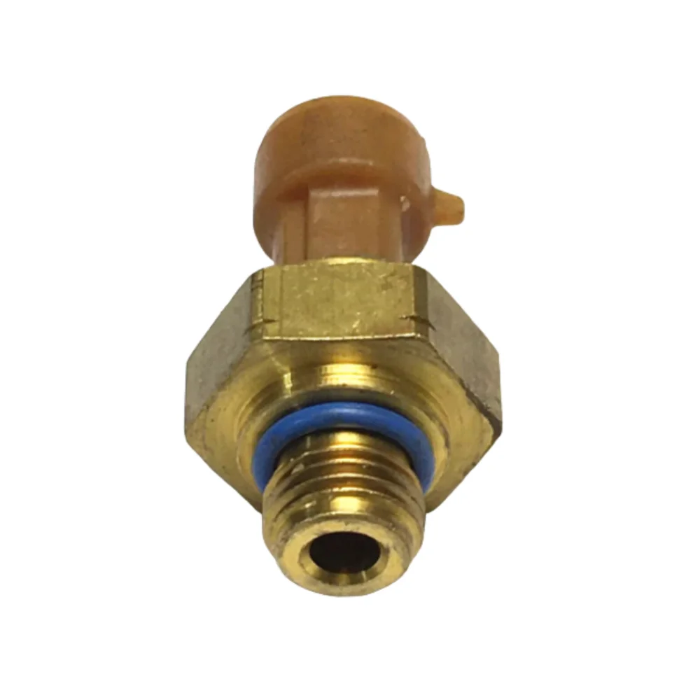 2CP51-2 For RE522794 E240/360LC/8225/8245R/8130/8225R Oil Pressure Sensor Fuel Pressure Switch Excavator Parts