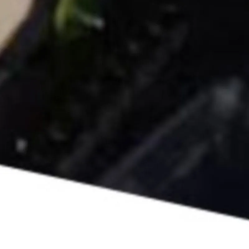 

FOR KAWASAKI NINJA250 Z250 Ninja 250 Z 250 2019-2023 2024 Motorcycle Registration Plate Holder Fender Eliminator License Bracket