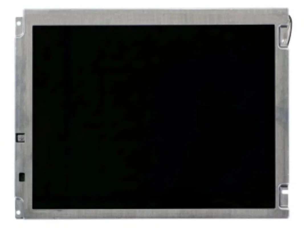 NL6448BC33-64R NL6448BC33-64R Tela LCD original de 10,4 polegadas