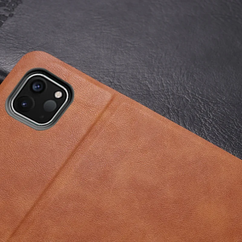 Ipad 9th 8th 7th 10.2 책 스타일 스탠드 커버 Ipad 10th Air 5 4 10.9 Mini 6 3 2 Pro 11 용 솔리드 단순 타블렛 가죽 케이스