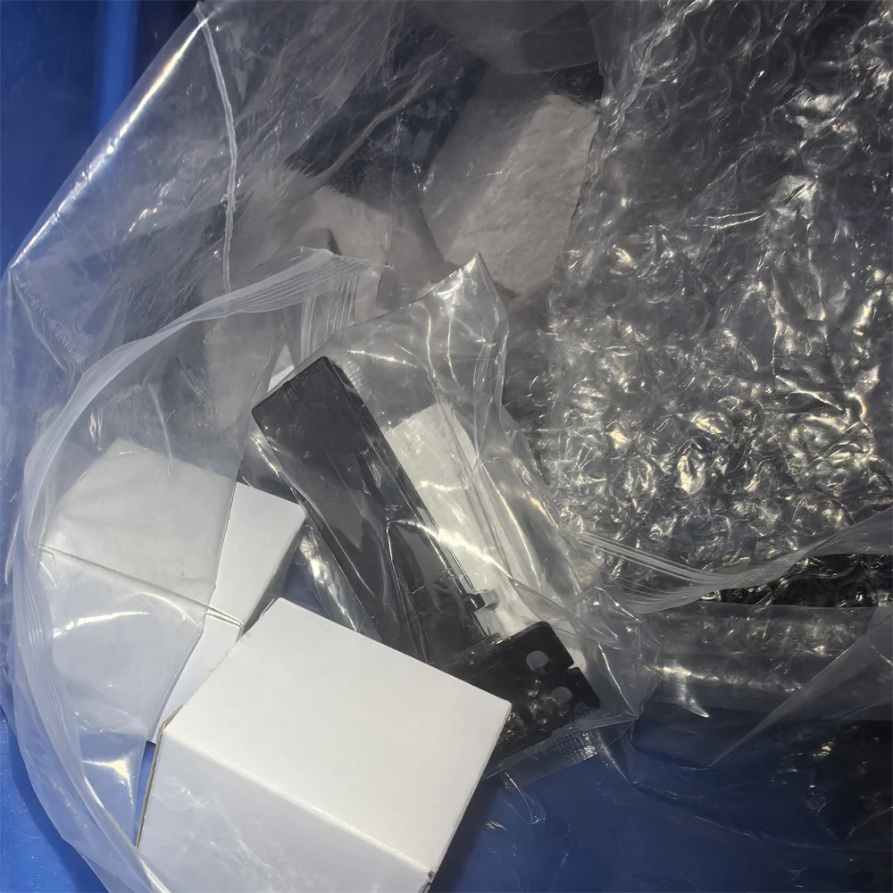 10X 302NM18021 ADF Hinge for KYOCERA M3040 M3145 M3540 M3550 M3560 M3645 M3655 M3660 M6030 M6035 M6230 M6235 M6530 M6535 M6630