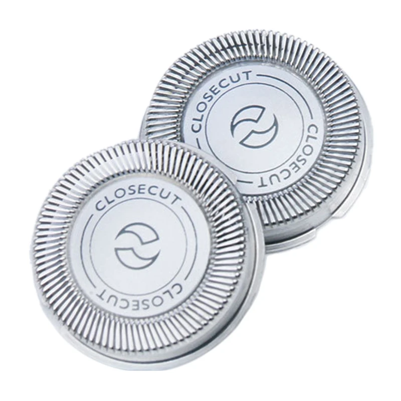 Shaving Razor Replacement Blade Shaver Heads For PQ182 183 188 189 190 HQ4 Shaving Head Cutter