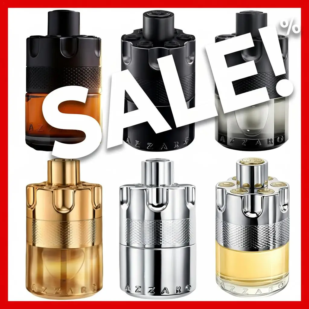 Cologne pour hommes, parfum élégant longue durée Eau de Toilette pour la nuit de jour Parfum rafraîchissant pour les occasions formelles décontractées 100ML