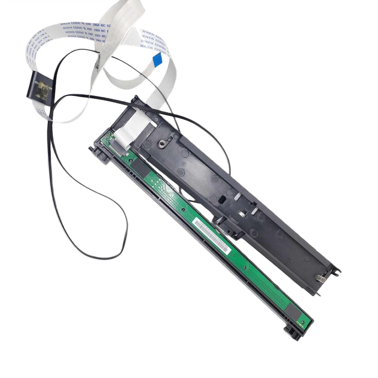 Scanner Fits For Brother MFC-1818 HL-1208 DCP-1608 MFC-1919NW HL-1118 HL-1112 HL-1111 HL-1218W HL-1218W HL-1110