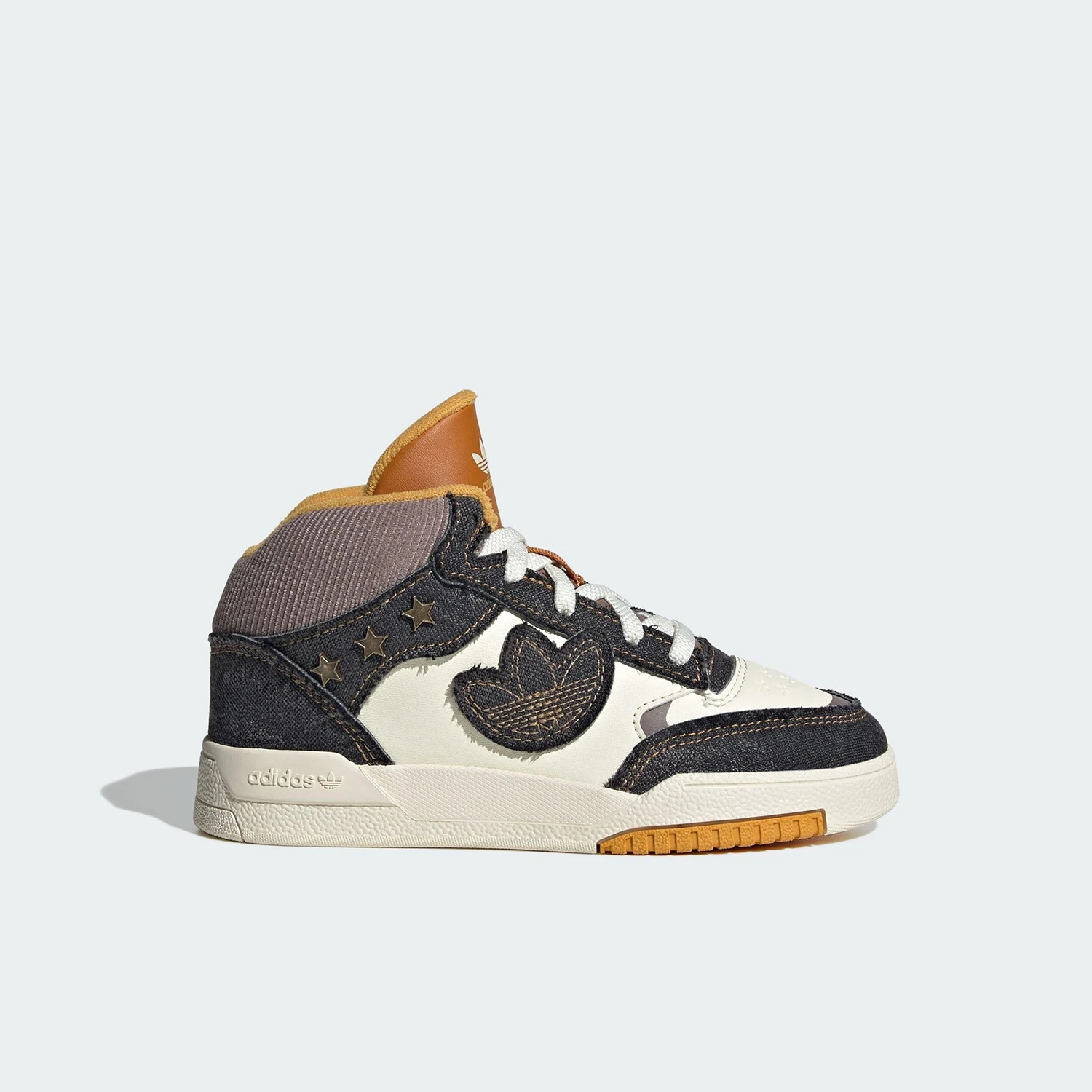 Adidas Genuine Clov…