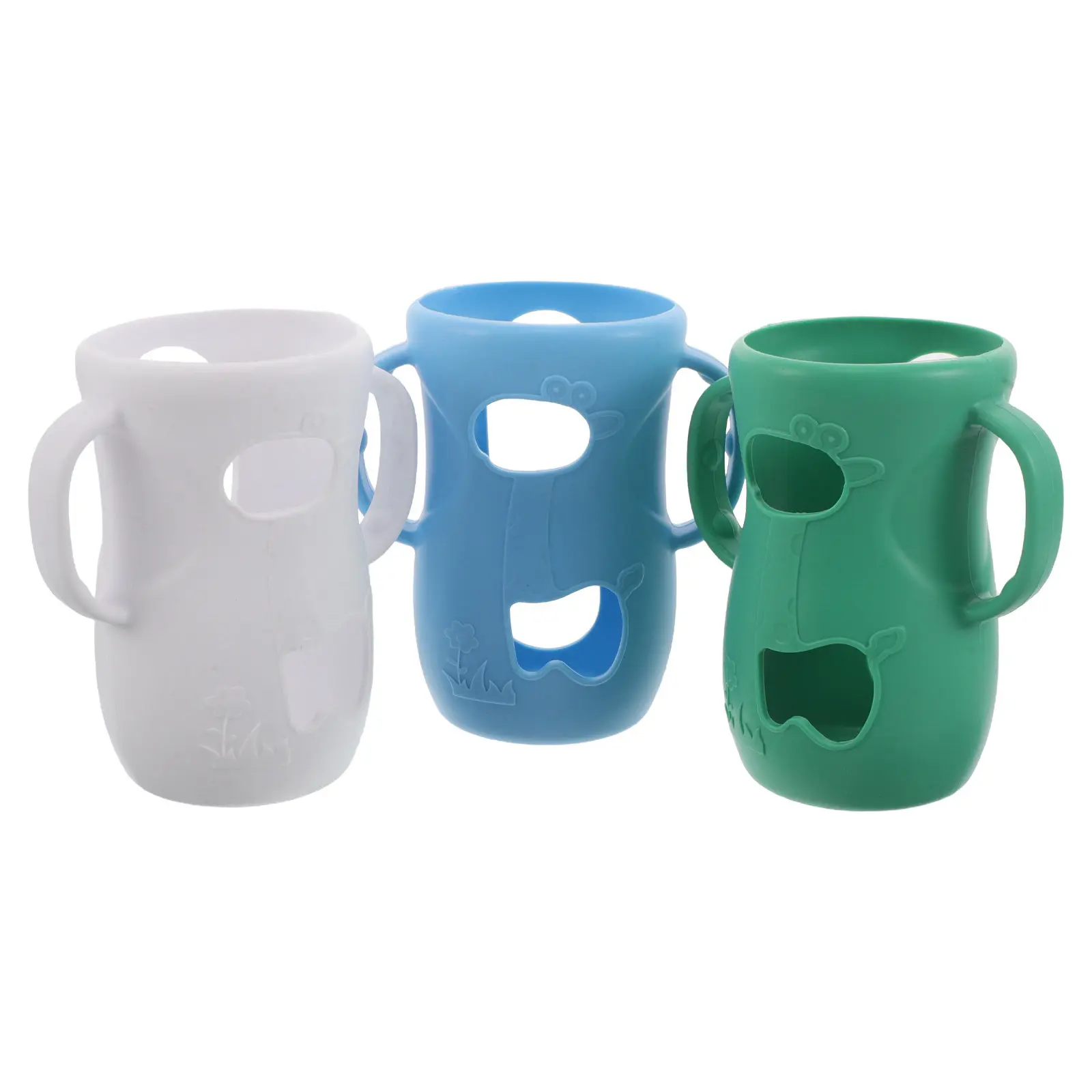 3-pezzi-coperture-protettive-in-silicone-per-biberon-antirottura-morbide-universali-per-neonati-e-bambini