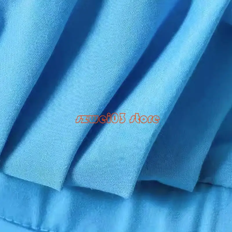 Mũ bảo hộ chuyên nghiệp D46C có dây thun và lưới buộc tóc cho nhân viên nấu ăn