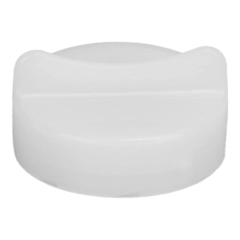 

Переполнение танков за 01-05 19109-6220 замена резервуаров замена резервуаров