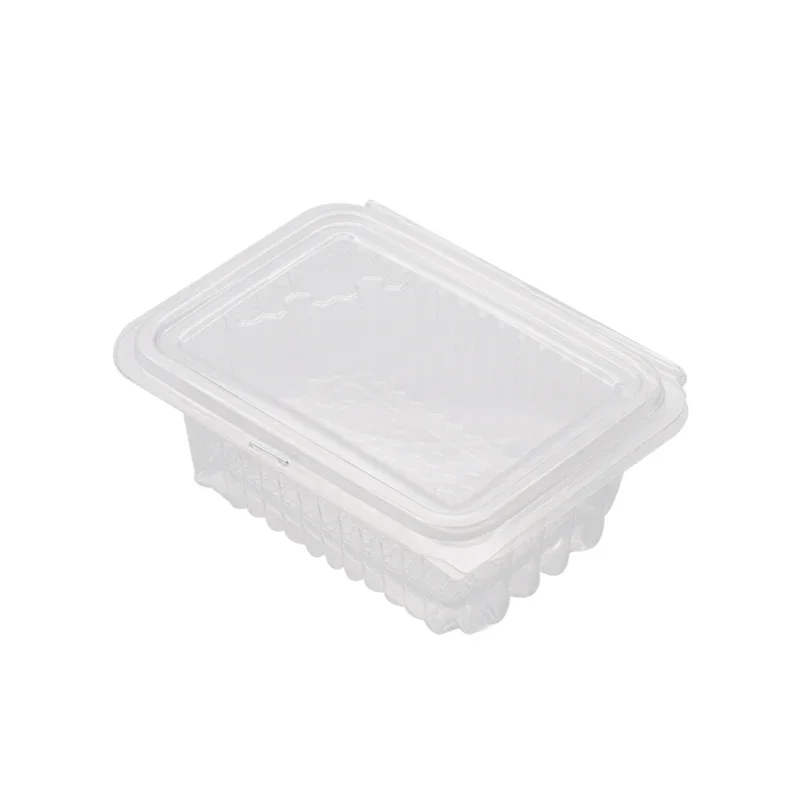 Paquete de caja cuadrada de panal de 10 Uds., peine de plástico de calidad alimentaria, caja de miel para la venta de miel, herramientas de apicultura, equipo de colmena