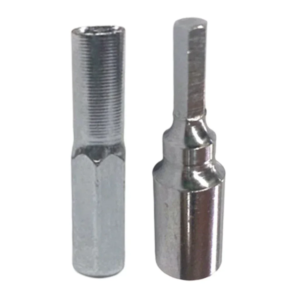 

Bit Conversion Hex Transducer Adapter Hex Socket Adapter Optimal Control Repairing Cameras Repairing Computers Workshop Use