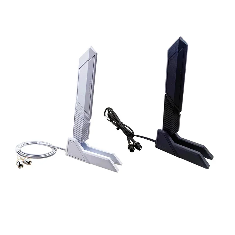 Оригинальная WIFI6e/WIFI7 роутер с антенной 2,4G 5G 6G трехдиапазонный усилитель сигнала усилитель для материнской платы ASUS MSI Gigabyte AORUS PC