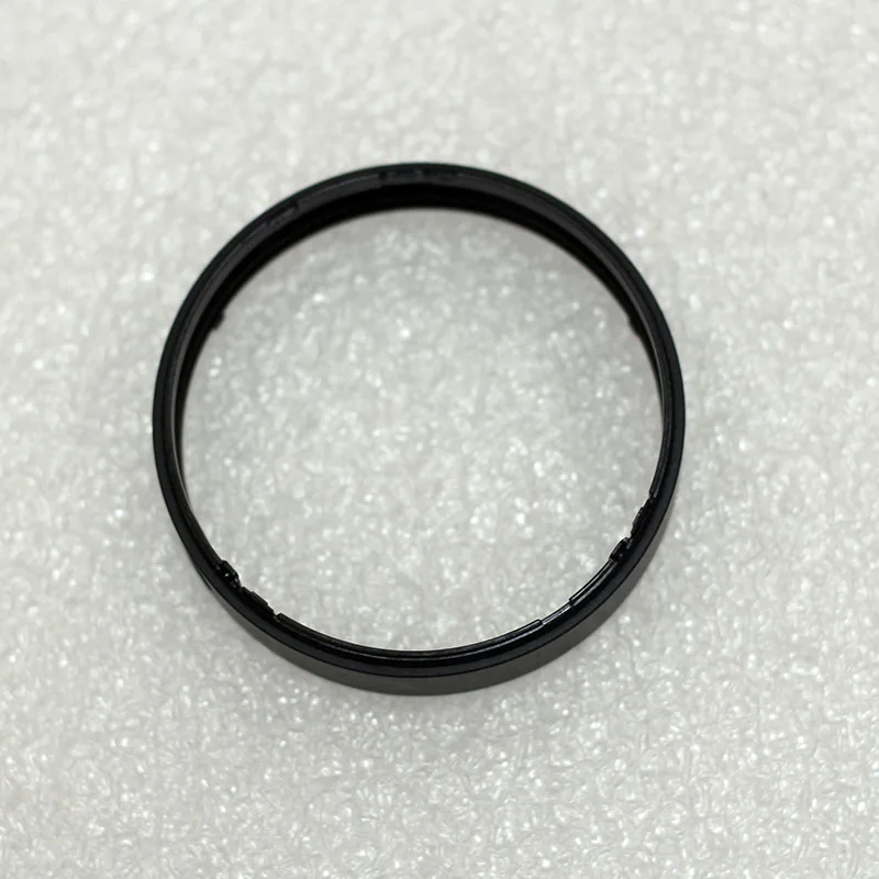 New outer block ring barrel Repair parts For Sony FE 24-105mm F4 G OSS SEL24105G Lens