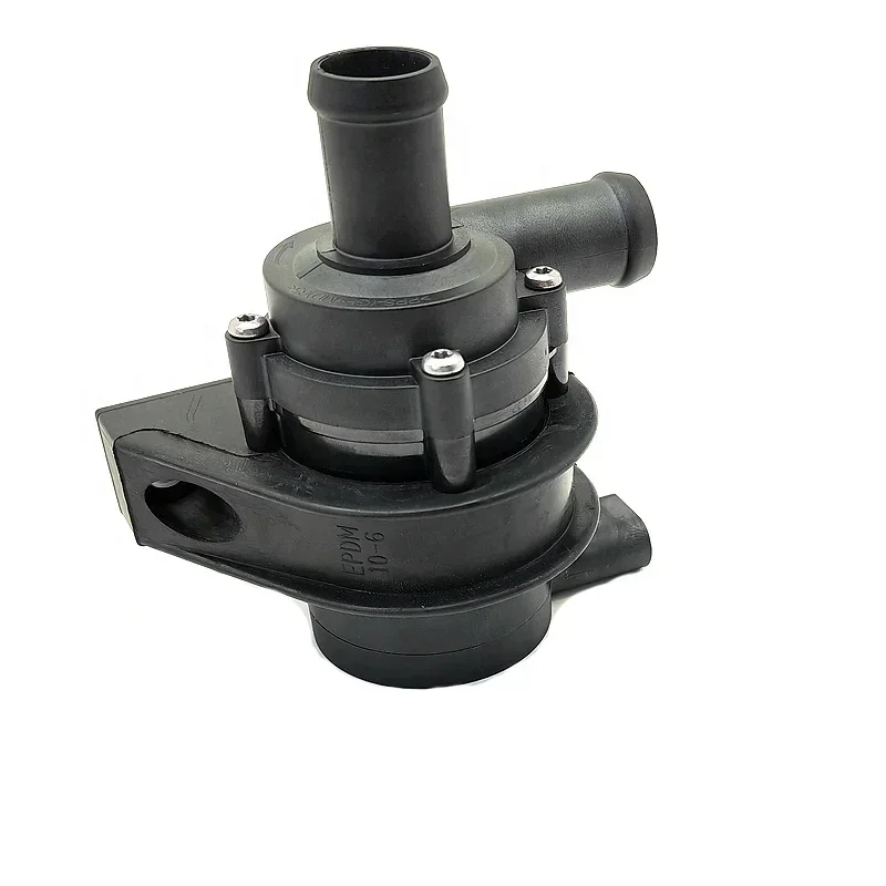 

Automotive Cooling System Water Pump for V-W Pas-sat for Volks-wagen Electronic Water Pump 1K0965561B Direct Mount 3.6L V6