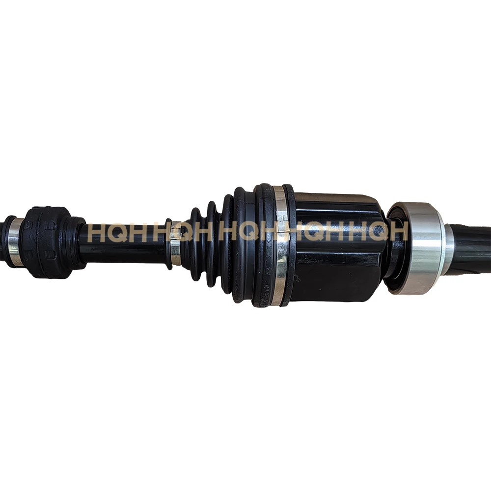 HQH Auto Parts Front Right Axle Drive Shaft For Toyota RAV4 RAV 4 2013-2018 43410-42280 4341042280 43410-42281 4341042281