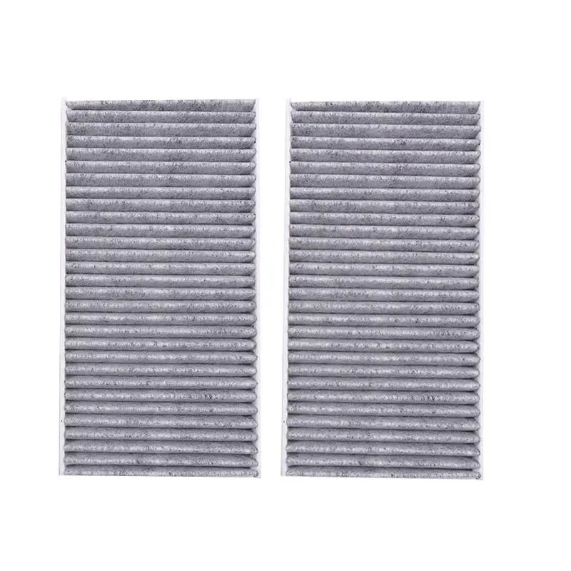 2024 new for AION V Tyrannosaurus cabin filter air conditioning filter element