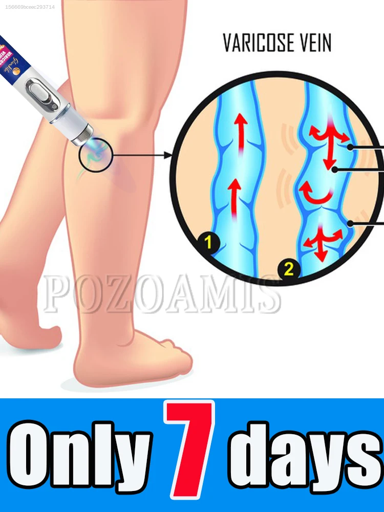 

All-new third-generation upgraded Blu-ray pen