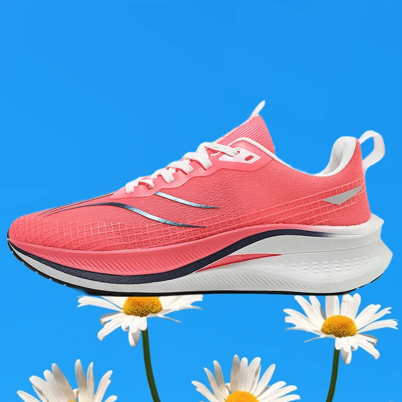 

Повседневная спортивная обувь с сеткой. Модная мужская повседневная обувь. Универсальные туфли на плоской подошве. Модные кроссовки. Удобные кроссовки для пар.