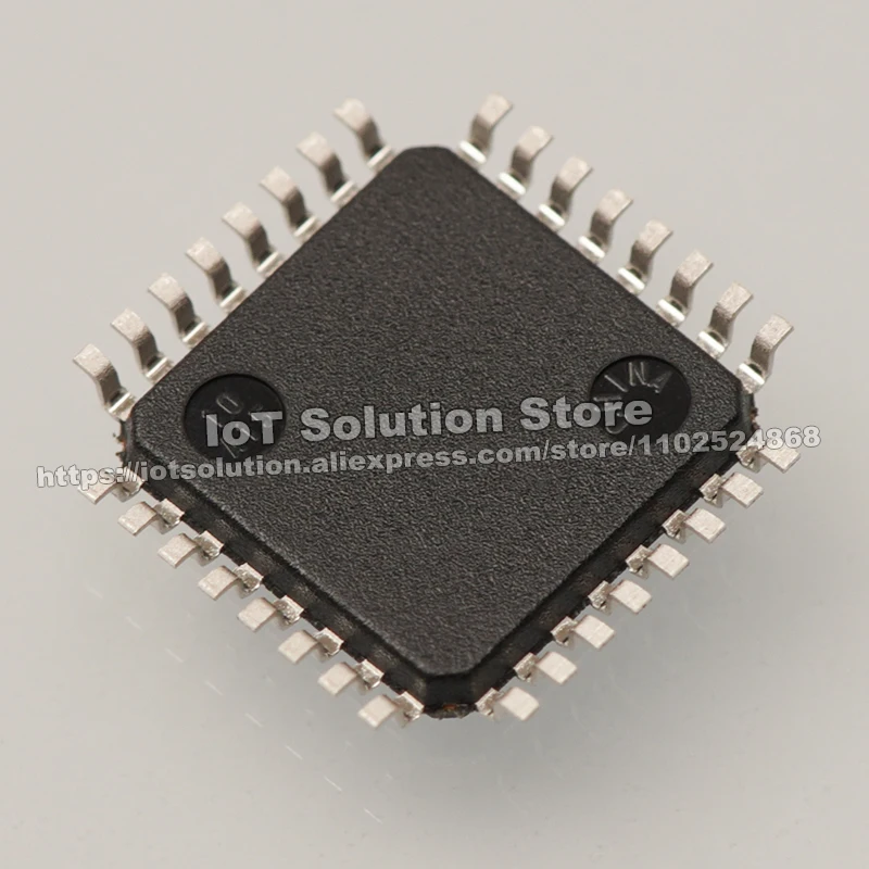 (1PCS) STM8S005K6T6C STM8S903K3T6CTR STM8S003K3T6C STM32G030K8T6TR STM32G030K6T6TR STM8S103K3T6C STM8S003K3T6CTR STM8S103K3T6CTR