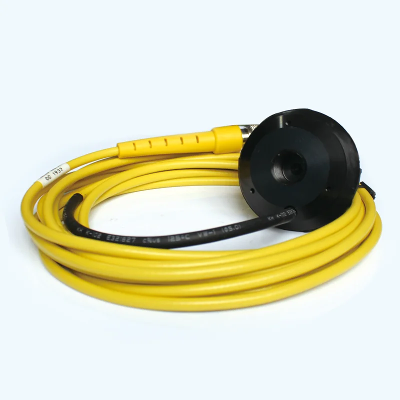 트림블 GPS 채찍 안테나 케이블, 22720 A00911 TNC 커넥터, 트림블 GPS 450-470MHZ 고주파