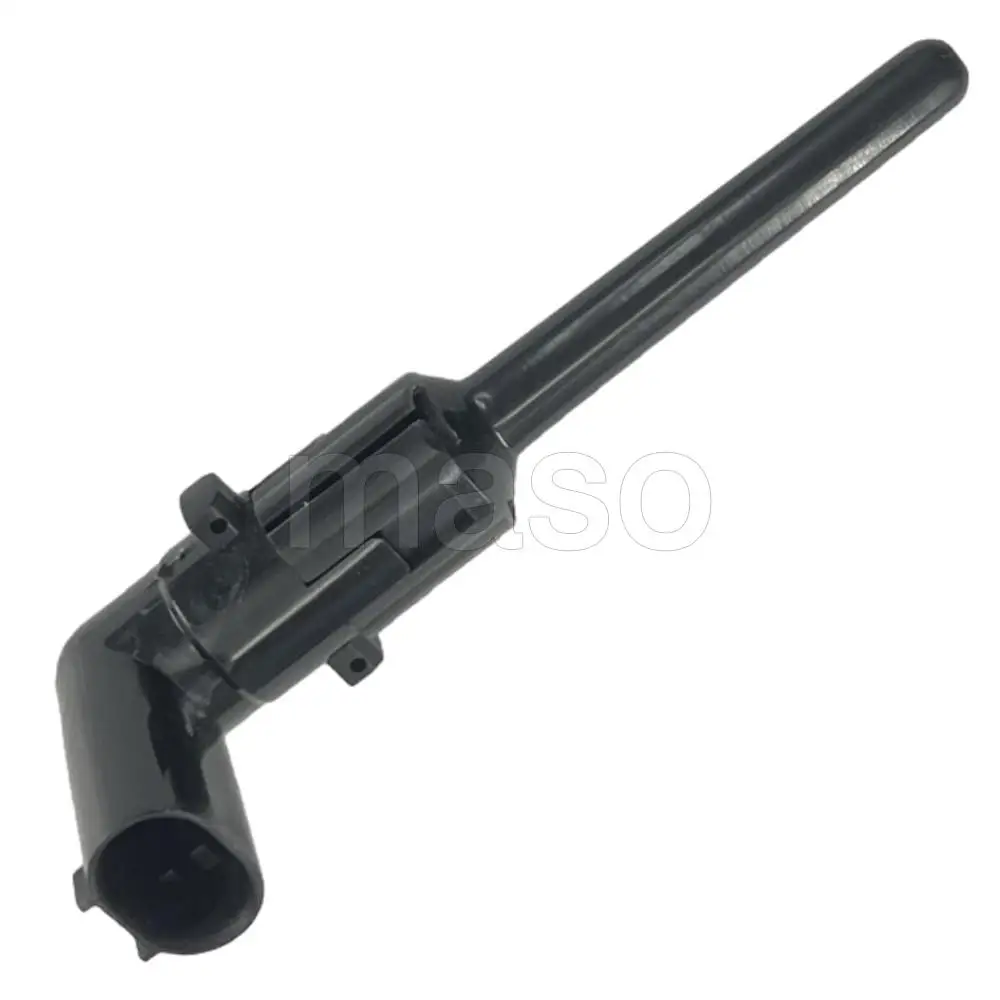 Coolant Level Sensor For Mercedes-Benz Sprinter 2500 3500 C230 C240 C280 CL500 CLK320 2205450024 A2205450024 A2038700951