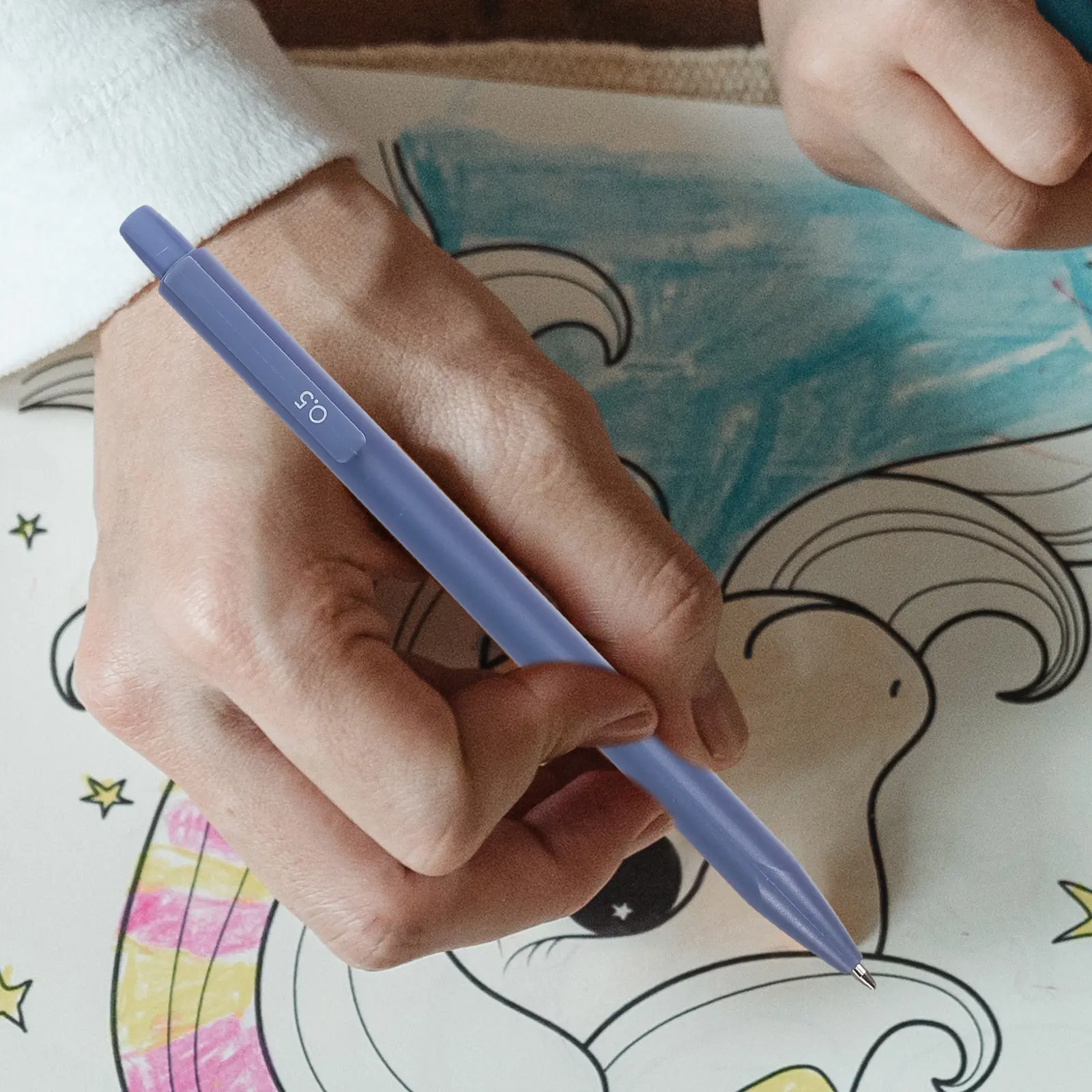 

Набор механических карандашей, 30 шт., гладкие карандаши для письма и черчения для студентов, детей, офиса, школьных принадлежностей, удобные, нескользящие