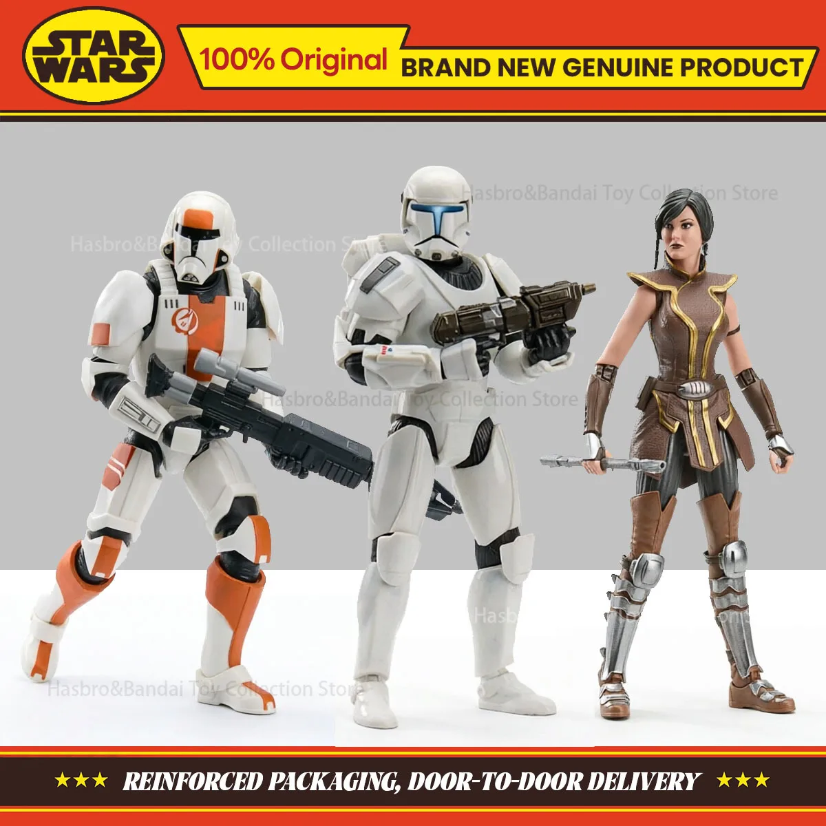 hasbro-star-wars-the-black-series-gaming-greats-clone-commando-republic-trooper-satele-shan-figura-de-accion-modelo-original-juguete