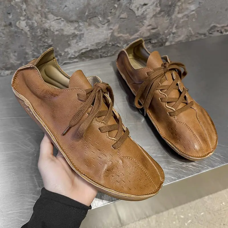 Bestseller Breathable, Durable, Slip-Resistant High-Quality Walking Shoes Superior Traction Lightweight Exceptional Quality