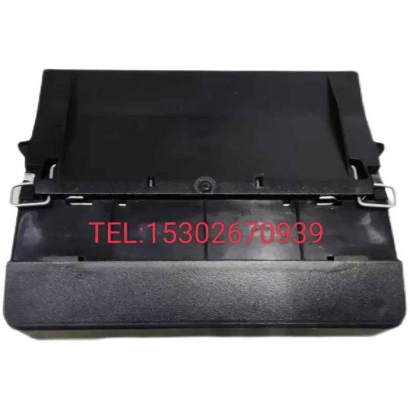 Air Compressor Controller Control Module 1900520033 Computer Board 1900520032