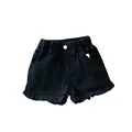52995black