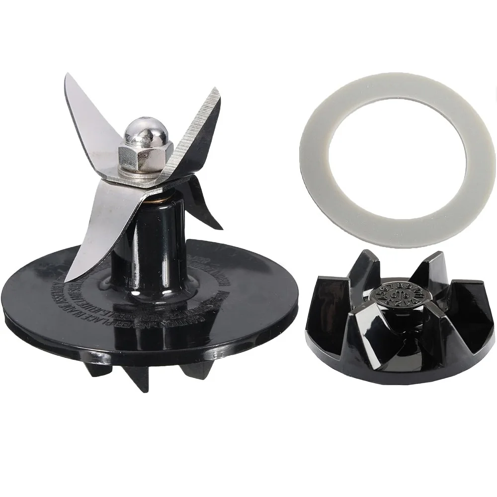 Рукоятка блендера со стандартной муфтой, совместимая с женской лабораторией