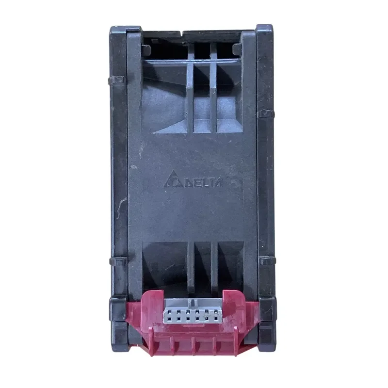 for HP ML350 Gen9 G9 Original Fan 780976-00