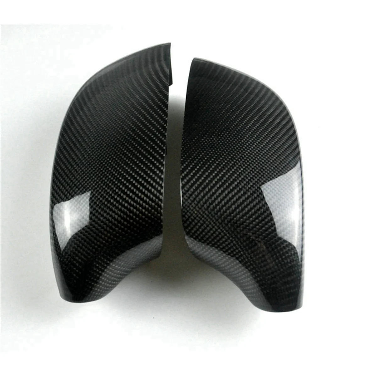 N29R_RB For Bmw E85… - image