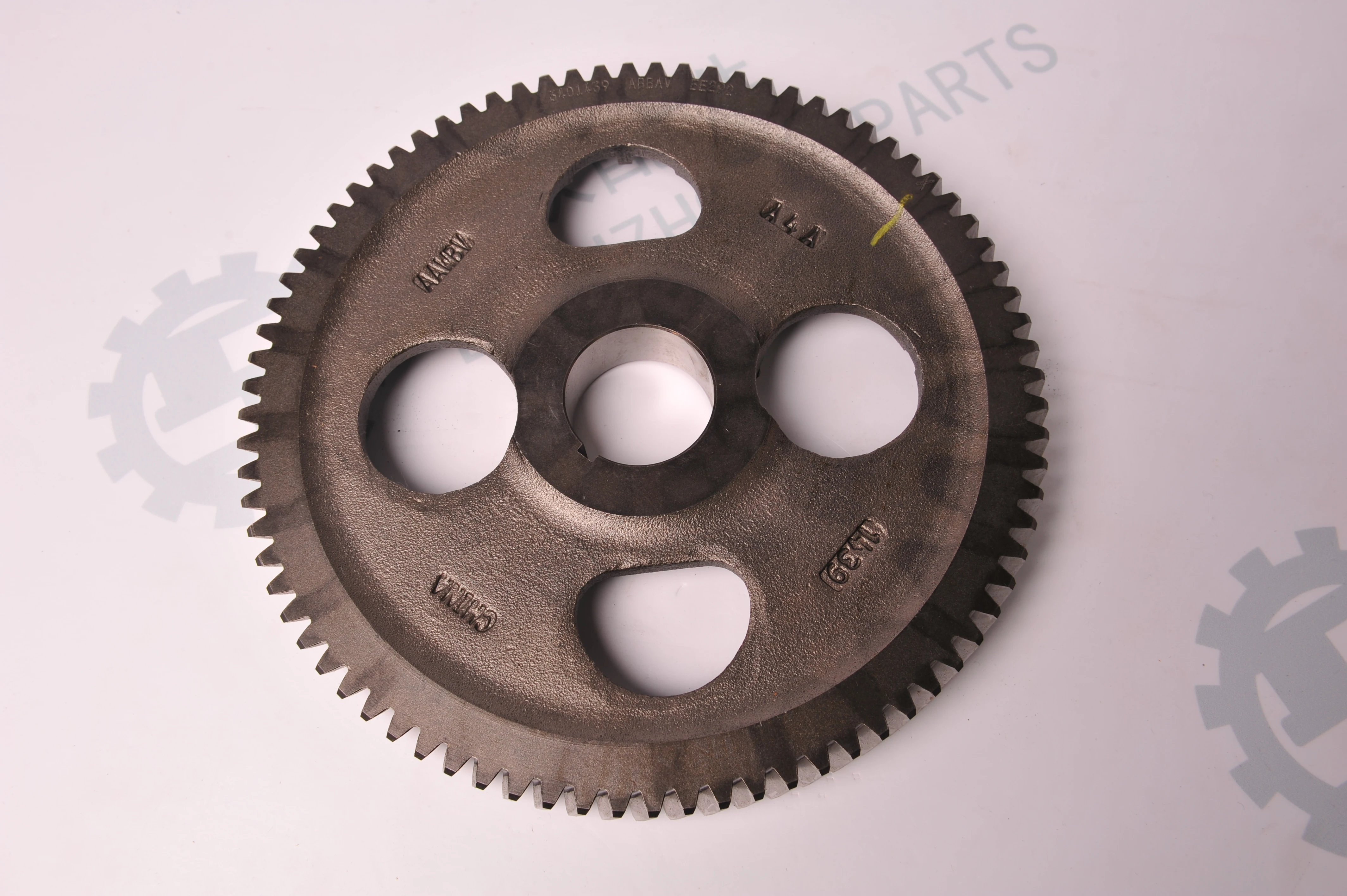 

diesel engine ISM/QSM/M11 camshaft gear 3401439