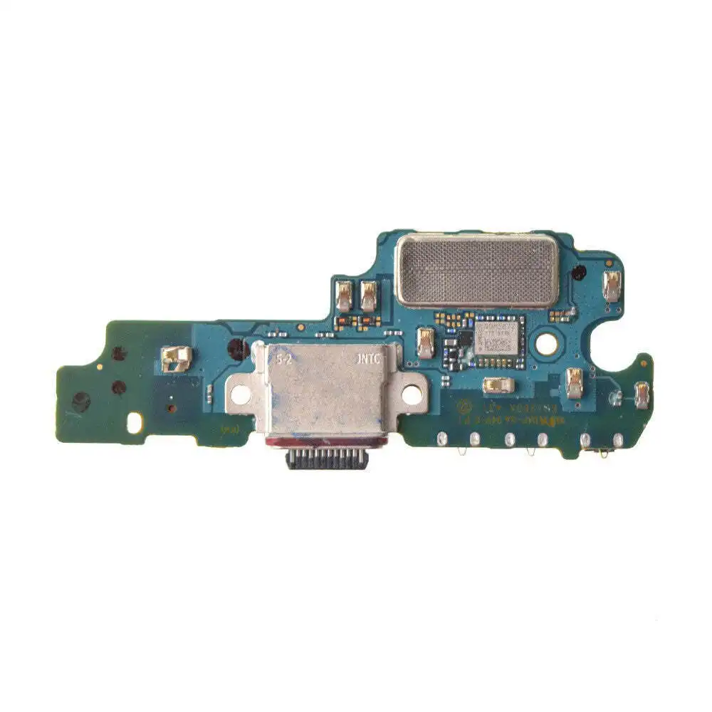 New USB Charger Charging Port Dock Connector Board Flex Cable For Samsung Z Fold Z f900 , Fold Z 2 F916 ,Z Fold 3 F926