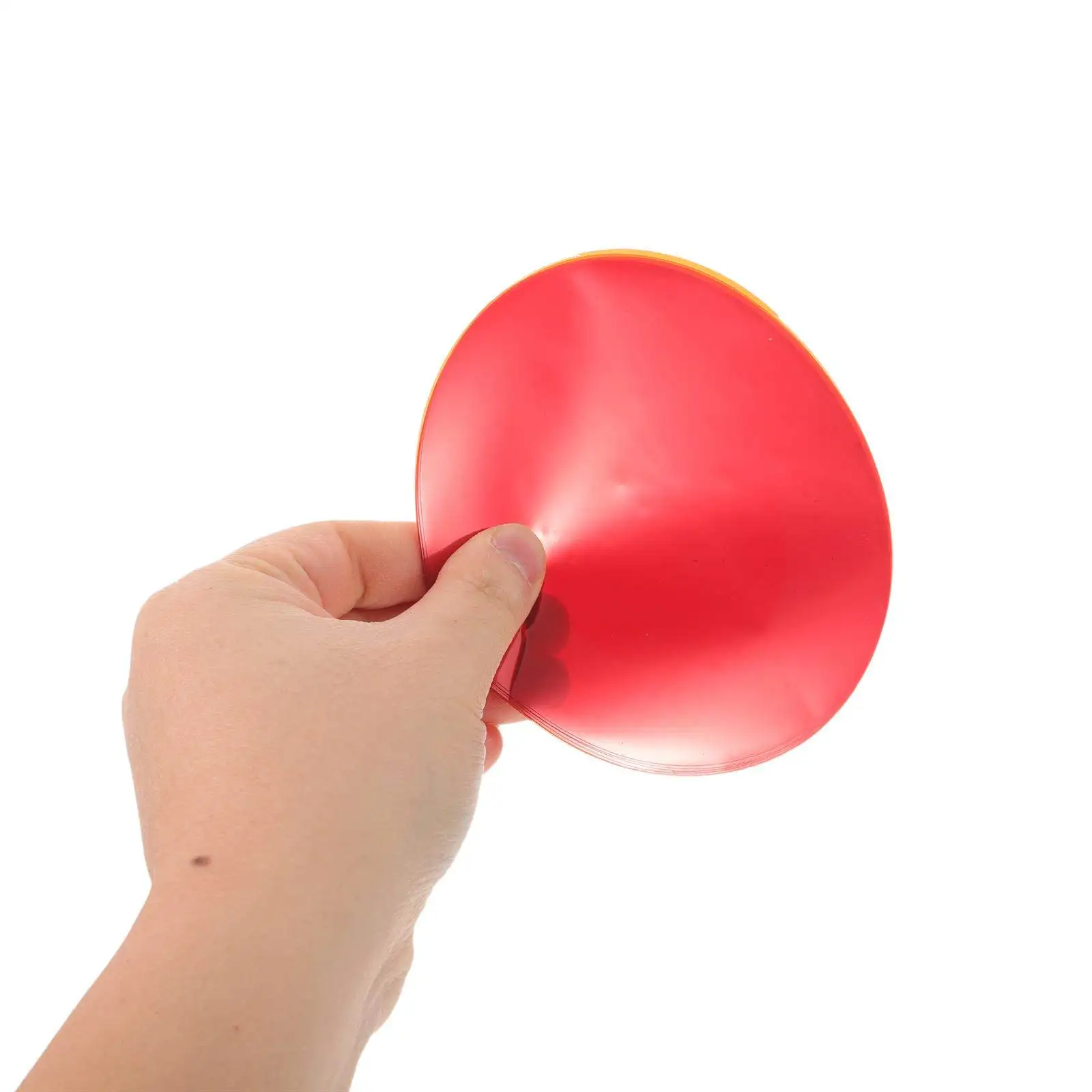 

10 шт. самоклеящихся пленок-диффузоров для диммирования, теплых световых фильтров для светодиодных светильников, точечных светильников, коррекции цвета, атмосферного освещения