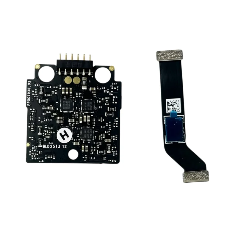 Original For Mini 2 Series ESC Board / ESC Cable for DJI Mini 2/Mini 2 SE/Mini Se/Mini 4K ESC Module Repair Parts Replacement