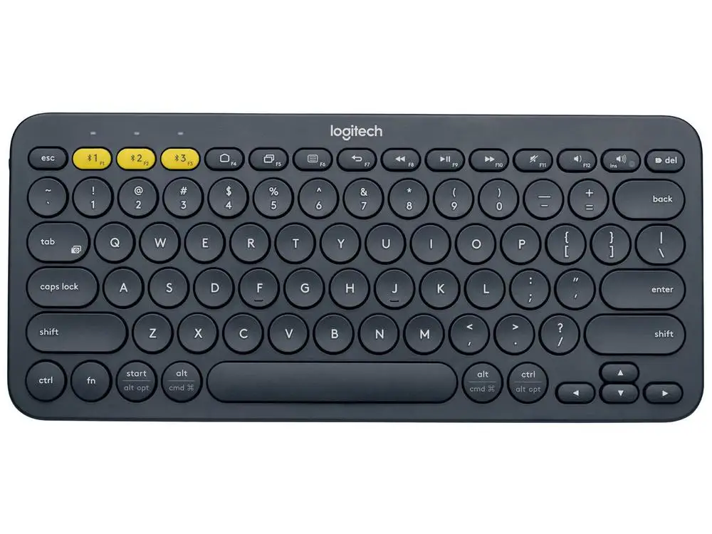 logitech-grey-k380-multi-device-wireless-keyboard