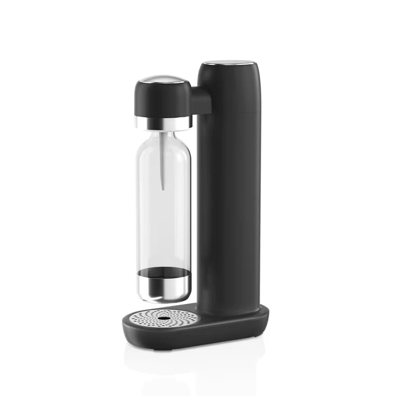 appareil-de-preparation-de-boissons-intelligent-pour-la-maison-machine-a-soda-petillante-de-haute-qualite-pour-les-foyers-et-les-petits-commerces-de-restauration