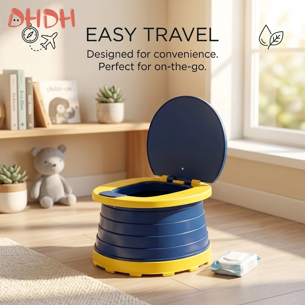 vasino-portatile-pieghevole-premium-per-bambini-con-materiale-impermeabile-avanzato-e-resistente-toilette-da-viaggio-di-alta-qualita-per-l'addestramento