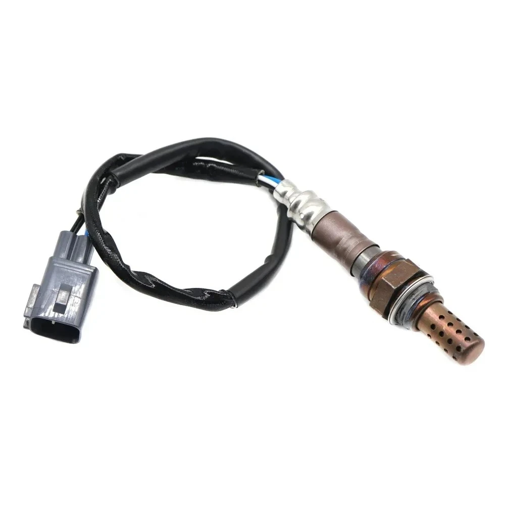 234-4630 89465-30470 NEW Upstream Air Fuel Ratio Lambda Oxygen O2 Sensor For LEXUS GS300 GS430 IS300 LS430 SC300 SC430 SUPRA