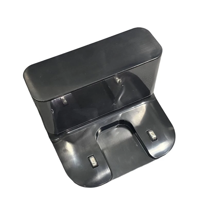 B02C-Robot Vacuum Charging Dock For Xiaomi S20 E10 E12