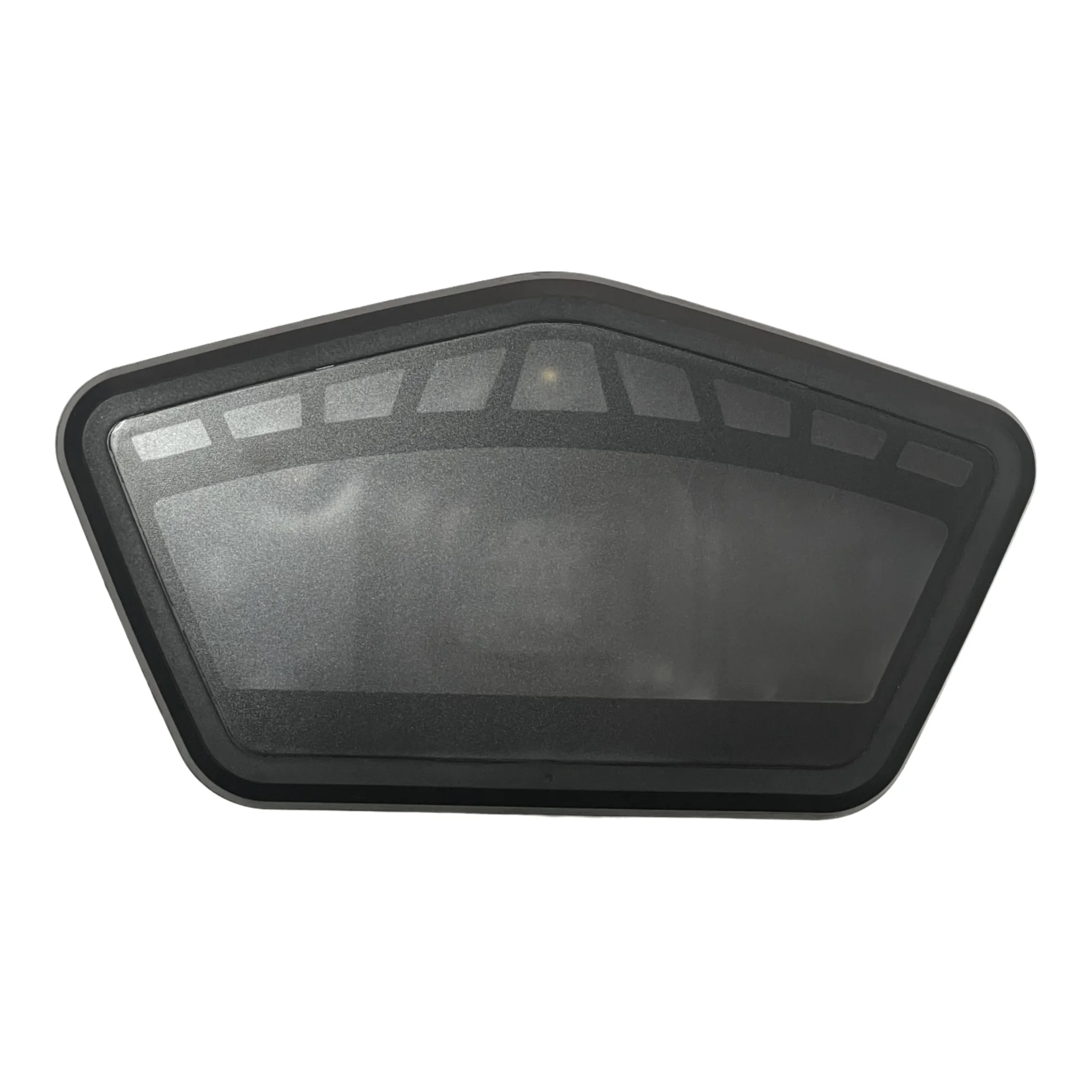 For Ducati Monster 796 821 939 950 848 1098 1198 796 1100 Motorcycle Tachometer Odometer Instrument Shell Speedometer Cover