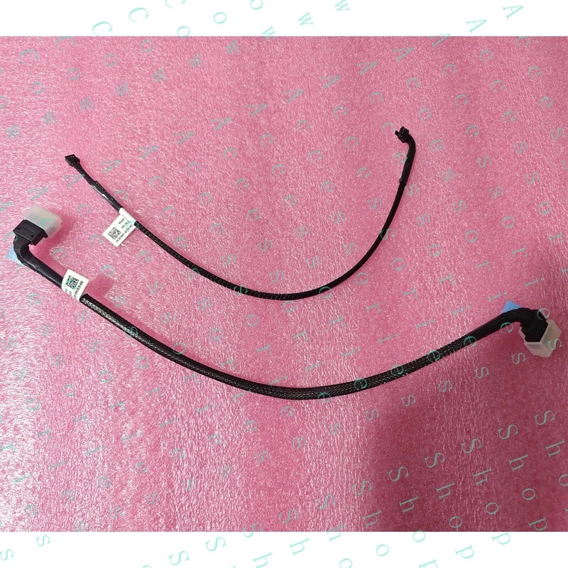 PP+ 835VD D3RM7 New For Dell PowerEdge XE9680 N1 BOSS CTRL Cable