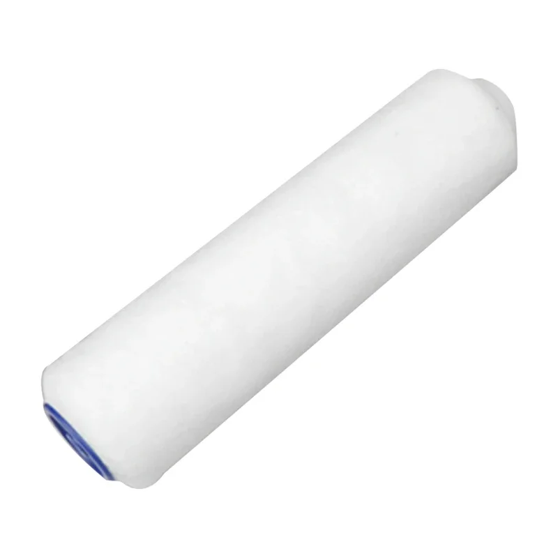 1Set Airless Paint Roller Spray Airless Paint Sprayer Powder Coating Tools Plastic