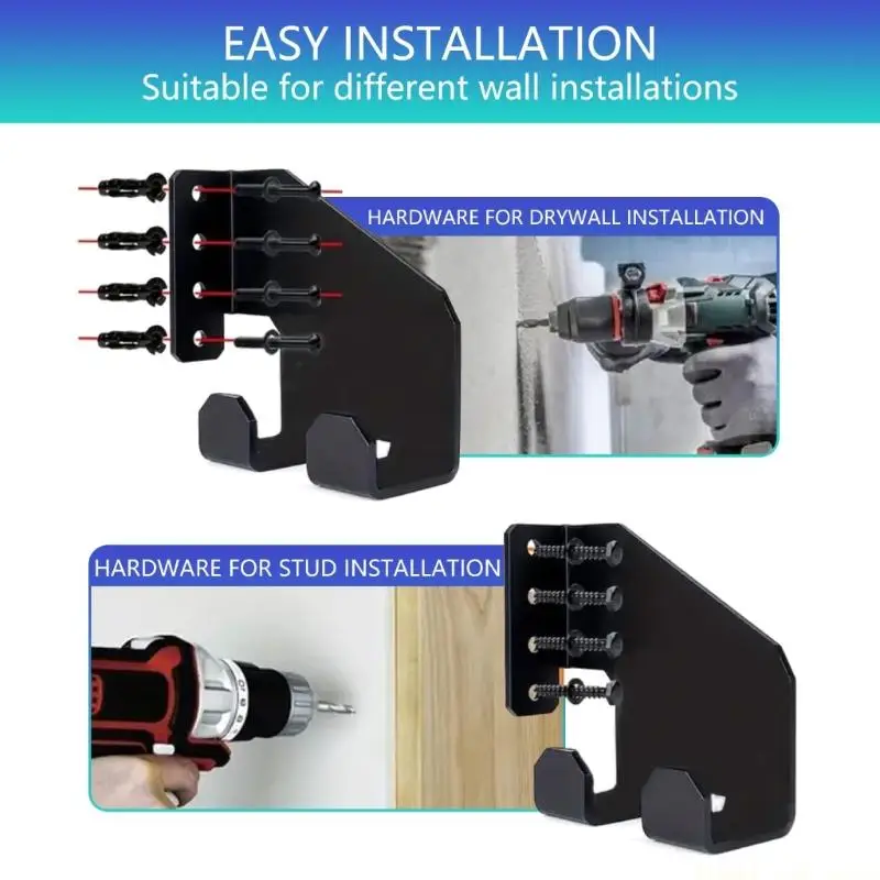 A2BE Wall Mounted C…