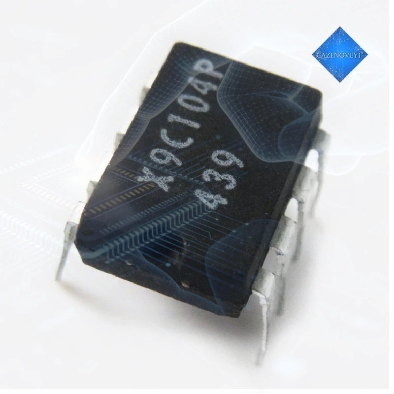 Single & Bulk Orders Equally Welcomed  SUD50N024 TO-252 SUD50N024-09P
